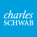 Schwab Mobile app para download Android 14.5.0