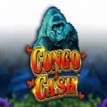 Congo Cash slot apk para android  1.0.0