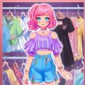 Chibi Doll Girls Makeover Game apk para android  3.2