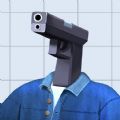 Last Life apk 1.11 última versão  1.11