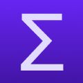 Edgen AI apk para android 1.2.7