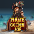 Pirate Golden Age slot apk par