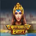 Mysterious Egypt slot apk para android  1.0.0