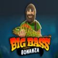 Big Bass Bonanza slot apk para android  1.0.0