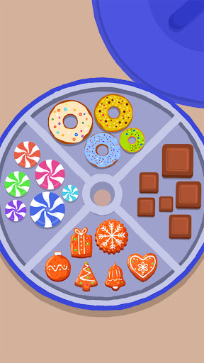 Satisort mod apk dinheiro ilimitado sem anúncios  1.3.3 screenshot 3