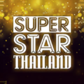 SUPERSTAR THAILAND jogo grátis download completo v3.9.6