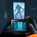 Phantom Fears download gratuito do jogo completo  v1.0