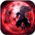 Rinne Ninpo Legends apk downlo