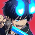 AlternaVvelt Blue Exorcist AS apk download para android 0.0.1