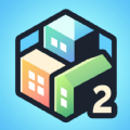 Pocket City 2 mod apk dinheiro