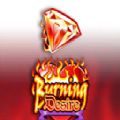 Burning Desire slot apk