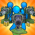 Ammo Fever mod apk