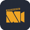 Filmfan apk para android  1.12.2