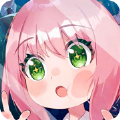 Realm Traveler Apk Versão mais recente  v1.0