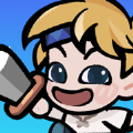 Smashing Heroes Apk para Android  v1.0.04