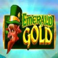 Emerald Gold slot apk