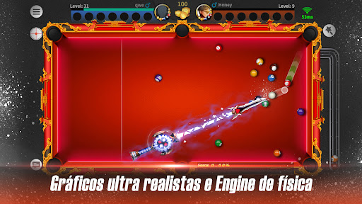 8 Ball Master mod apk dinheiro ilimitado  1.0.9 screenshot 2