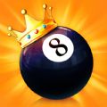 8 Ball Master mod apk dinheiro ilimitado  1.0.9