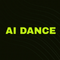 AI Dance Video Photo Dance