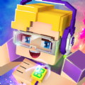 Blockman Go mod apk 2.86.1 ilimitado tudo compra grátis  2.86.1