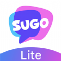 Sugo lite hack mod apk 1.7.0.1