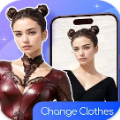 Try Outfits AI mod apk premium desbloqueado  v1.3.1