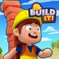 Build It Apk para Android