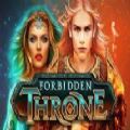 Forbidden Throne slot apk