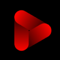 Provid Video Player mod apk 2.5.0 premium desbloqueado sem anúncios  2.5.0