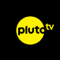 Pluto TV mod apk 5.43.0