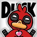 Archer Quack Apk Versão mais recente 5.0.1