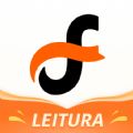 Fizzo Leitura de Livros mod apk moedas ilimitadas última versão 4.5.6