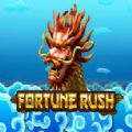 Fortune Rush slot apk