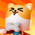 Mobile Party mod apk