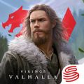 Vikingard mod apk