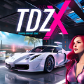 TDZ X Apk Download para Android  1.0.6