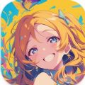 Anitris Skirt Apk para Android  1.4