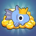 Crazy Fish Kingdom Apk Baixar para Android  1.0.0