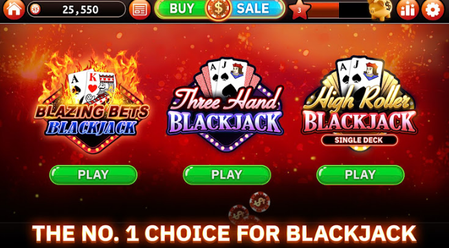 Lucky Twins slot apk para android  1.0 screenshot 1