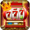 Lucky Twins Jackpot slot apk para android  1.0