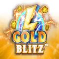 Gold Blitz slot apk