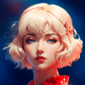 AIO AI Art & Photo Generator mod apk premium desbloqueado  1.40