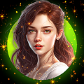 Lisa AI mod apk 1.13.2 premium desbloqueado sem anúncios 1.13.2