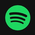 Spotify mod apk 8.9.56.618 premium desbloqueado sem anúncios 8.9.56.618