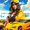 RP Grand mod apk dinheiro ilimitado  v1.0