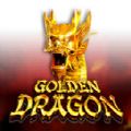 Golden Dragon slot apk