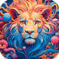 CreArt AI mod apk premium desbloqueado última versão  2.2.0