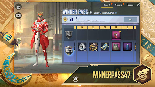 PUBG MOBILE LITE mod apk hack 0.28.0 dinheiro ilimitado  0.28.0 screenshot 3