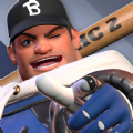 Homerun Clash 2 Legends Derby