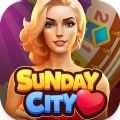 Sunday City Sim Life Apk Versão mais recente   v1.0.1